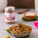 Swad Sangam Mukhwas – Flavourful Fennel Mouth Freshener Mix
