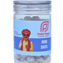 Anar Shots Digestive Candy – Tangy Pomegranate Mouth Freshener