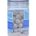 Anar Shots Digestive Candy – Tangy Pomegranate Mouth Freshener
