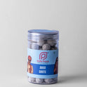 Premium Digestive Combo Pack | 4 Flavours | 200g | ₹459