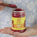Premium Mukhwas Combo Box | 4 Jars × 100g