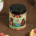 Honey Fruit Bites – Mixed Dried Fruit Crunch with Tropical Sweetness