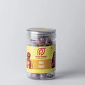 Premium Tangy Combo Pack | 4 Flavours | 200g | ₹429