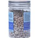 Jeera Vati – Cumin and Masala Digestive Bites in 100g Can by IndiaPoppz