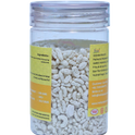 Chennai Saunf – Sweet Menthol Fennel Mouth Freshener in 100g Can by IndiaPoppz
