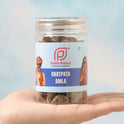 Chatpata Amla – Tangy Amla Treat with Classic Desi Spices