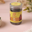 Dry Paan – Classic Sweet Paan with Refreshing Desi Aroma
