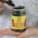 Dry Paan – Classic Sweet Paan with Refreshing Desi Aroma