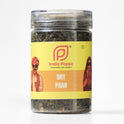Dry Paan – Classic Sweet Paan with Refreshing Desi Aroma