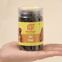 Dry Paan – Classic Sweet Paan with Refreshing Desi Aroma