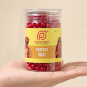 Chatpat Treat – Sweet & Tangy Candy with Desi Spice Kick