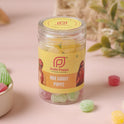 Mix Candy Poppz – Assorted Fruity Candies with Fun Flavours
