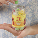 Mix Candy Poppz – Assorted Fruity Candies with Fun Flavours