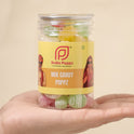 Mix Candy Poppz – Assorted Fruity Candies with Fun Flavours