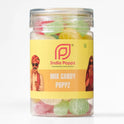 Premium Candy Combo Pack | 4 Flavours | 200g | ₹399