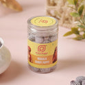 Masala Candy Poppz – Spicy Tangy Candy with Desi Masala Kick