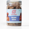 Premium Digestive Combo Pack | 4 Flavours | 200g | ₹459