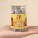 Masala Candy Poppz – Spicy Tangy Candy with Desi Masala Kick