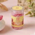 Paan Candy Poppz – Sweet Paan-Flavoured Candy with Desi Twist