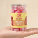 Paan Candy Poppz – Sweet Paan-Flavoured Candy with Desi Twist