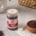 Heritage Saunf – Classic Sweet Saunf with Refreshing Aroma