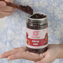 Heritage Saunf – Classic Sweet Saunf with Refreshing Aroma