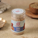 Ajwain Crunch – Crunchy Ajwain Treat with Tangy Desi Masala