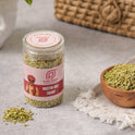 Meethi Ras Saunf – Sweet Fennel Mukhwas with Refreshing Notes