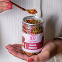 Classic Digestive Mukhwas Combo Box | 4 Jars × 100g