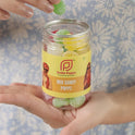 Candy Mukhwas Combo Box | 4 Jars × 100g