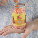 Candy Mukhwas Combo Box | 4 Jars × 100g