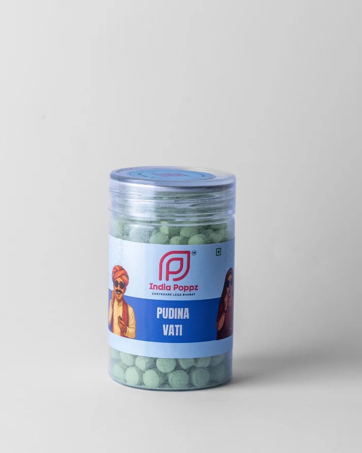 Premium Tangy Combo Pack | 4 Flavours | 200g | ₹429