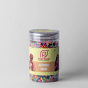 Premium Saunf Combo Pack | 4 Flavours | 200g | ₹349