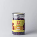 Premium Mukhwas Combo Box | 4 Jars × 100g | Assorted Flavours