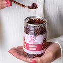 Premium Mukhwas Combo Box | 4 Jars × 100g