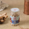 Adrak Pachak – Bold Ginger Pachak with Tangy Desi Spices