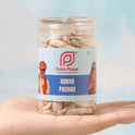 Adrak Pachak – Bold Ginger Pachak with Tangy Desi Spices
