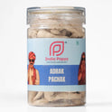 Premium Mukhwas & Digestive Combo | 4 Jars × 100g | Refreshing Flavours