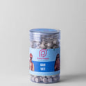 Premium Digestive Combo Pack | 4 Flavours | 200g | ₹459